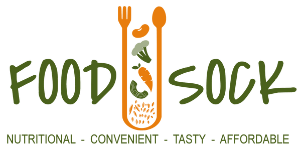Food Sock
