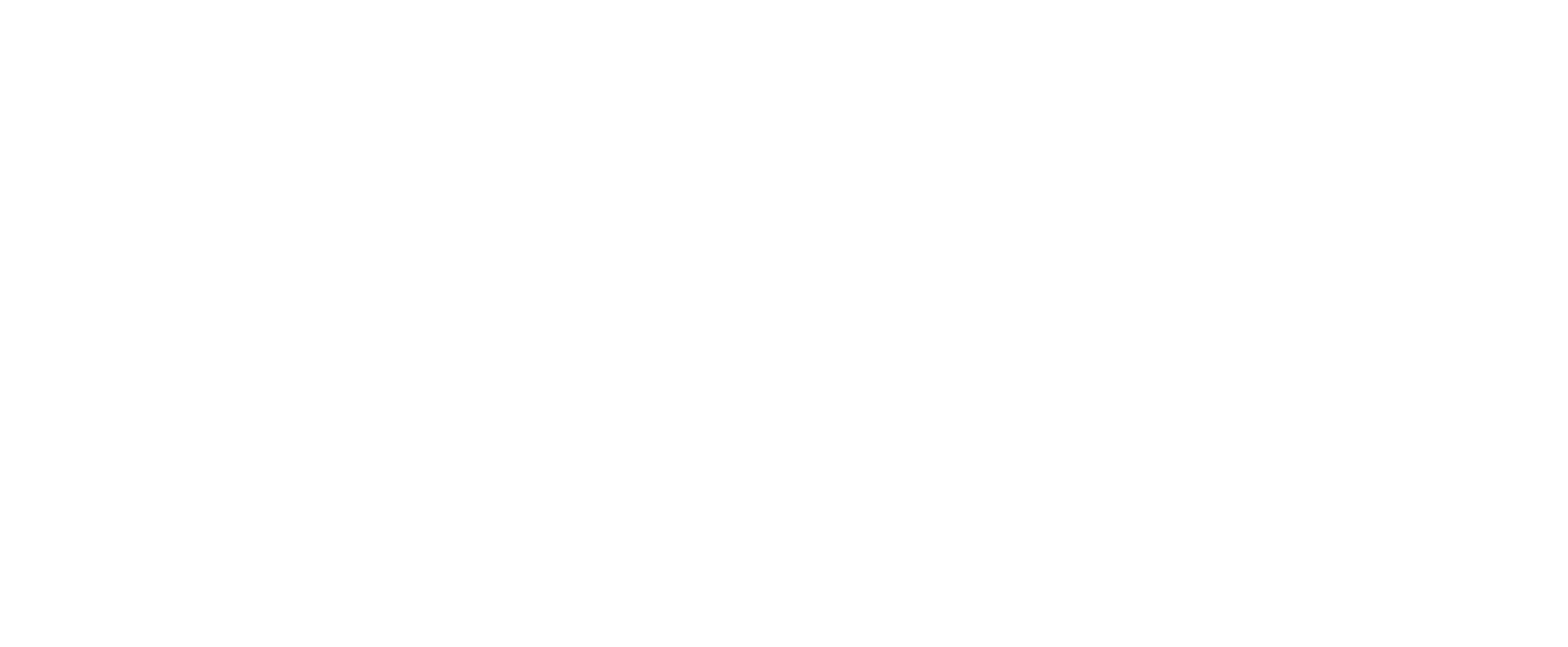CGCSA